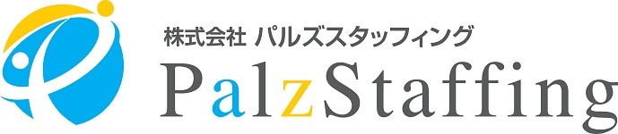 株式会社パルズスタッフィング